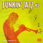 Gary McKay & Justin Humphries - Duck Funk, Pt. 2 (Underscores)