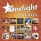 Canção da família - Starlight lyrics