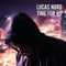 Time for Us - Single