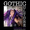 Gothic Culture, Vol. 11 - 26 Darkwave & Industrial Tracks