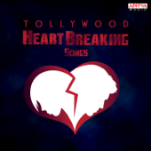 Tollywood Heart Breaking Songs - Verschiedene Interpreten
