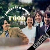 Food - Inside the Mirror