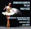 Stream & download Philip Glass: Spuren der Verirrten - The Lost