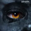 Difonia