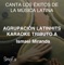 Mi Niña Bonita - Agrupacion LatinHits lyrics
