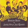 Sunshine Jazz