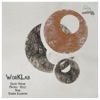 WorkLab - EP, 2014