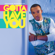 Gotta Have You - Jonathan McReynolds