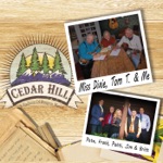 Cedar Hill - Hound Dog from Harlan