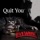 Livewire-Quit You