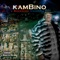 Ah Way Out - Kambino lyrics