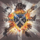 Attack cover