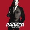 Parker (Original Motion Picture Soundtrack) artwork