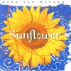 Sunflower, 1997