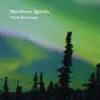 Northern Spirits album lyrics, reviews, download