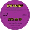 Take Em Up (Remixes)