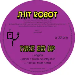Take Em Up (Marcus Marr Remix) Song Lyrics