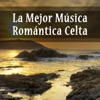 Músicas Românticas Celtas: a Melhor Música Romântica Celta para Ouvir, Relaxar e Namorar