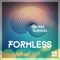 Formless - Sacred Sciences lyrics