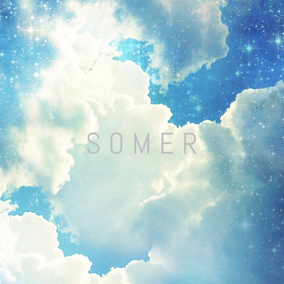 Cover artwork for Bittermaan