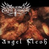 Angel Flesh - Single