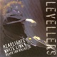 BEST LIVE - HEADLIGHTS WHITE LINES... cover art