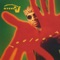 Jealousy - The Adventures of Stevie V lyrics
