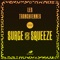 Squeeze (Roby Howler & Namesis Remix) - Les Tronchiennes lyrics