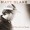 Matt Blake - Shake It