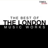 London Music Works - Get Smart (From "Get Smart")