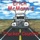 Erich McMann-Keep On Truckin'