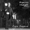 Logia Tanguera - Fabio Hager Sexteto
