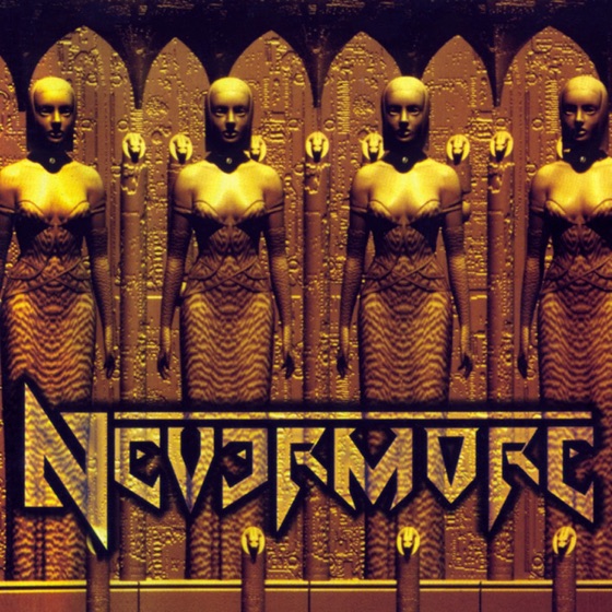 Cover artwork for C.B.F.
