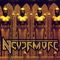 C.B.F. - Nevermore lyrics