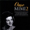 Onse Mimi 2