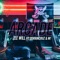 Arcade (feat. Corrincruz & M!) - Zee Will lyrics