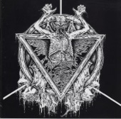 From the Underground...