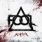 Slayer - F.O.O.L lyrics