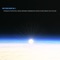 Diving Dancer (Ian Pooley Remix) - Klartraum & Ian Pooley lyrics