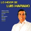 Lo Mejor de Luis Mariano