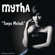 Tanpa Melodi - Mytha Lestari