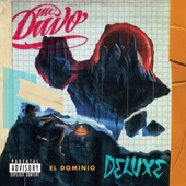 El Dominio (Deluxe) artwork
