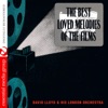 The Best Loved Melodies of the Films (Remastered)