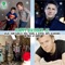 Happy Birthday Jc (feat. Tony Hadley, Paul Young & Aspire Arts Academy) - Single