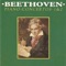 Beethoven - Piano Concerto No. 1, No. 2