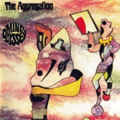The Aggregation - Change