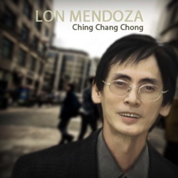 Lon Mendoza - Chaket Ulo Chaket Tiyan