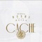 Biba Pa Sinti Bon (feat. Irsais) - Cache Royale lyrics