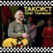 Chih-Pyh - Oleg Tkachenko lyrics
