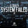 System Failed album lyrics, reviews, download
